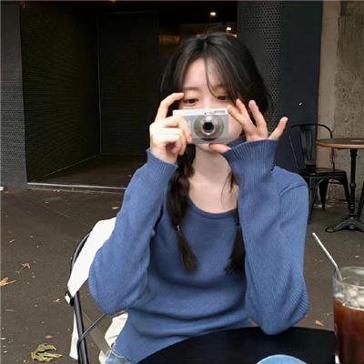 万渣朝凰第三季