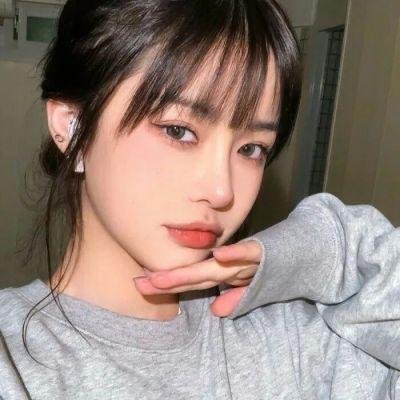 泰瑞·福克斯故事