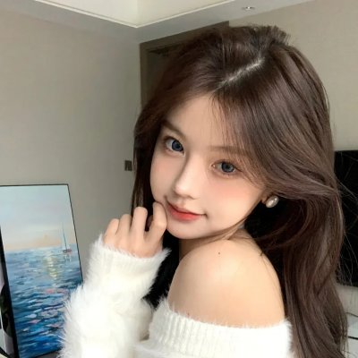 人类的故事