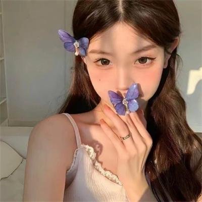 夜间女妖