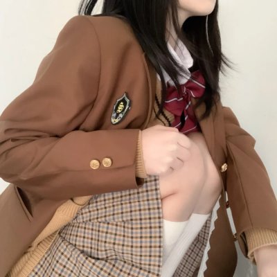 小岛奇谭