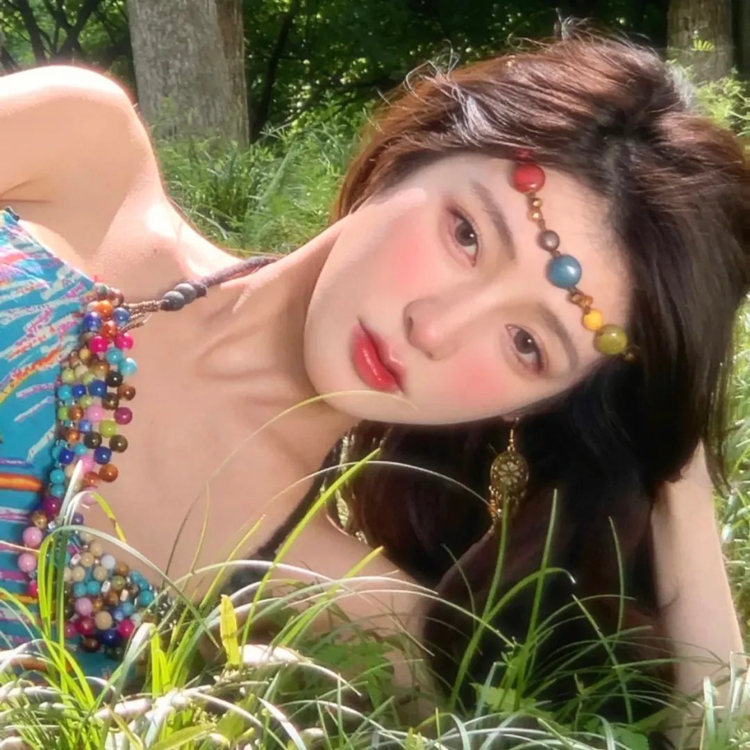 美国忍者5