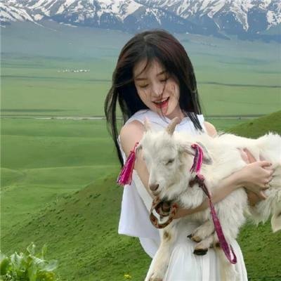 希特勒与纳粹：恶行审判