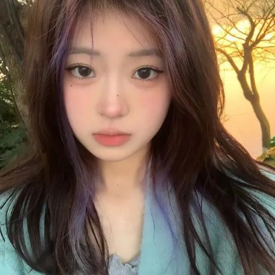 山顶上的钟声