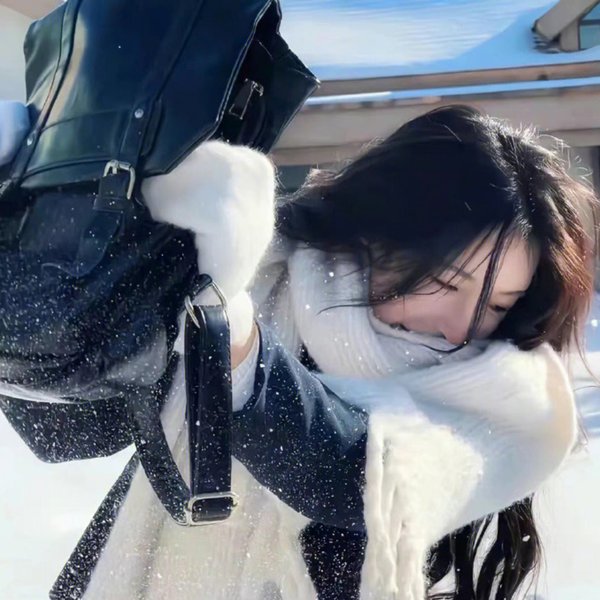 铳梦：战斗天使