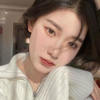 食人鱼事件