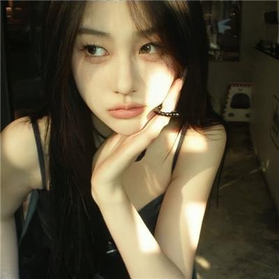 最后的卡蜜儿