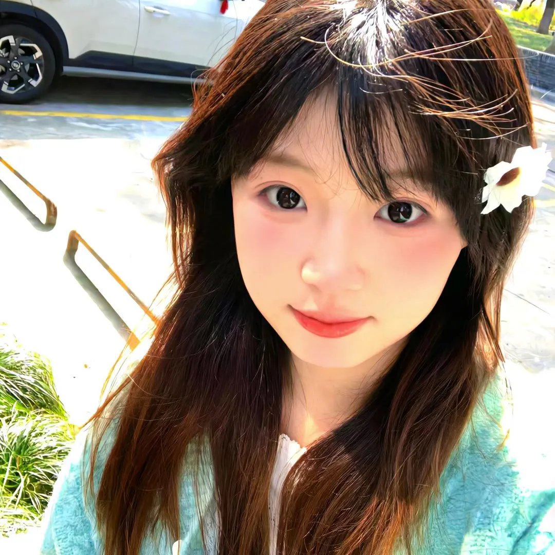 华伦王子