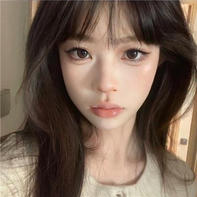罗克恩