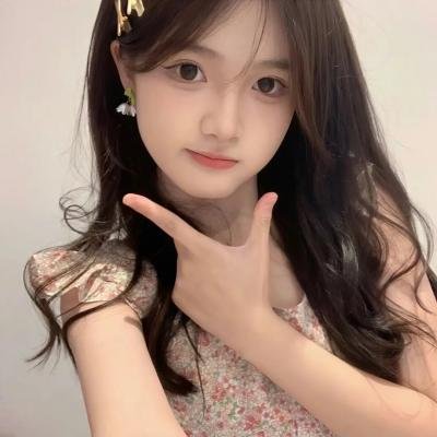 我被青春闪了腰