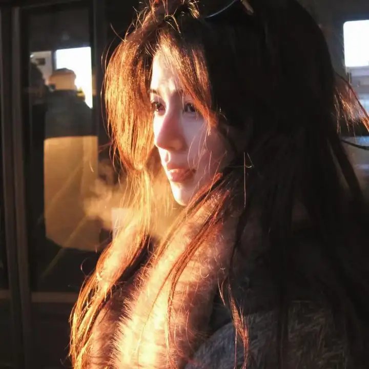 真正的正义6