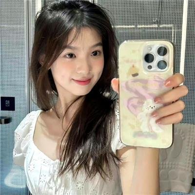 我最好朋友的生日