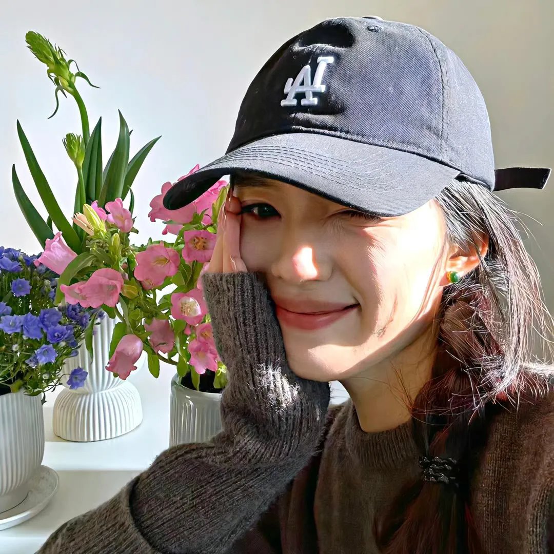 幻术先生