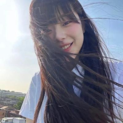 报告老板！第一季